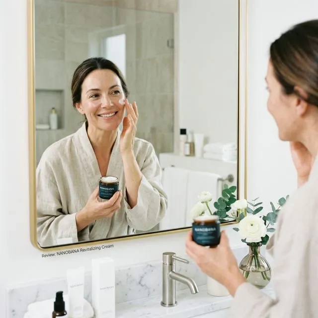 Longevity Telehealth Platforms: How to Evaluate Your Options