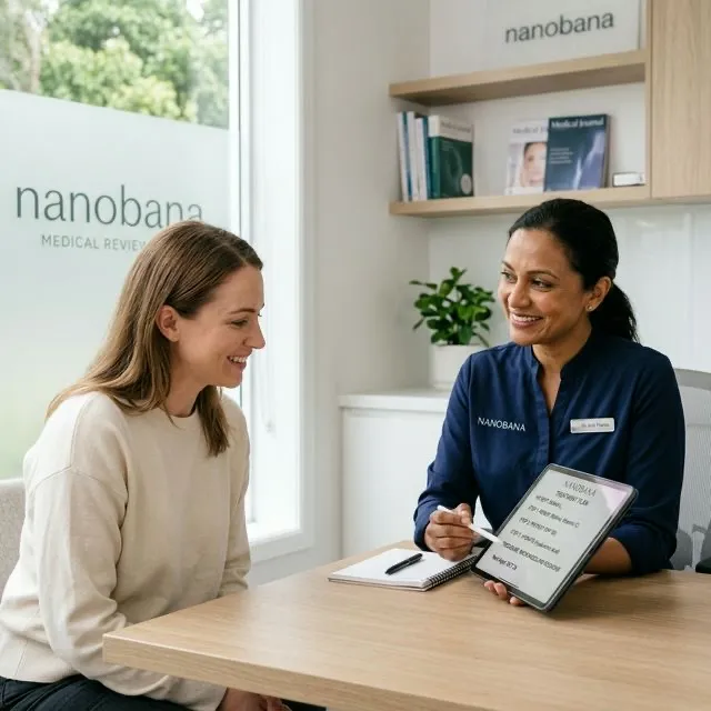 Anti-Aging Treatments Available Through Telehealth in 2026