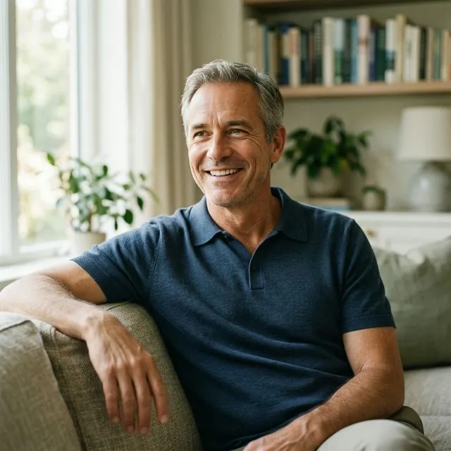 Getting ED Prescriptions Online