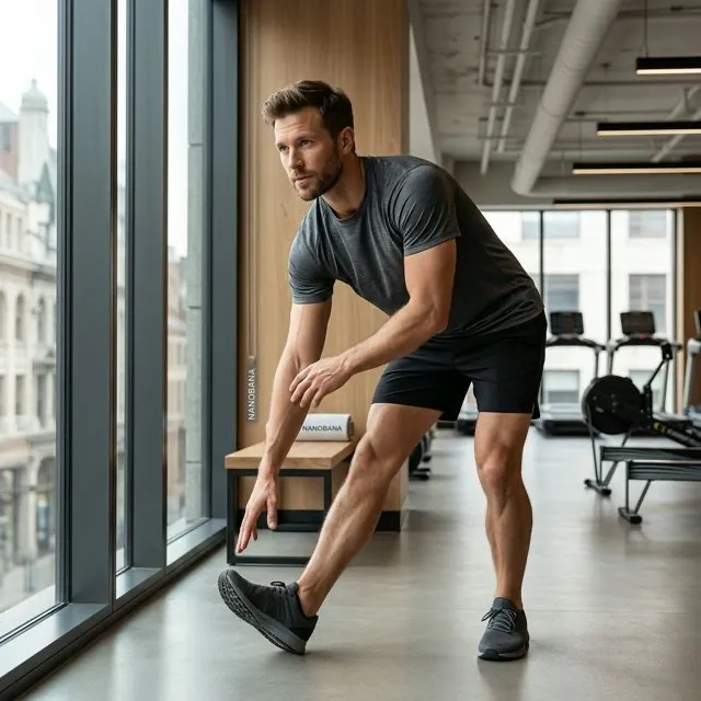 BPC-157 in 2026: What Changed, Where to Get It, and What the Research Shows