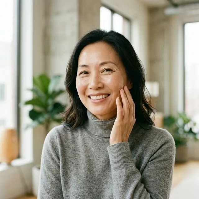 Tretinoin Guide: What to Expect When You Start