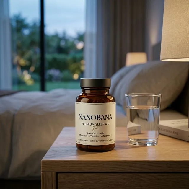 Best Online Sleep Treatments in 2026