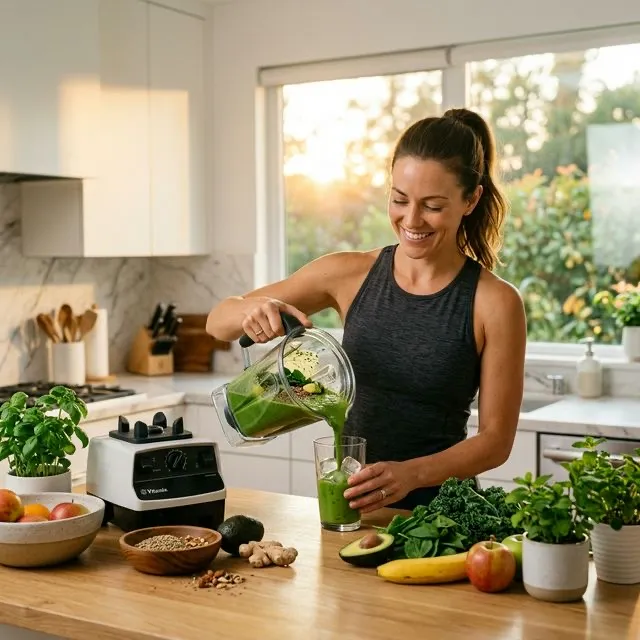 How to Choose a Supplement Brand: Quality Markers That Actually Matter