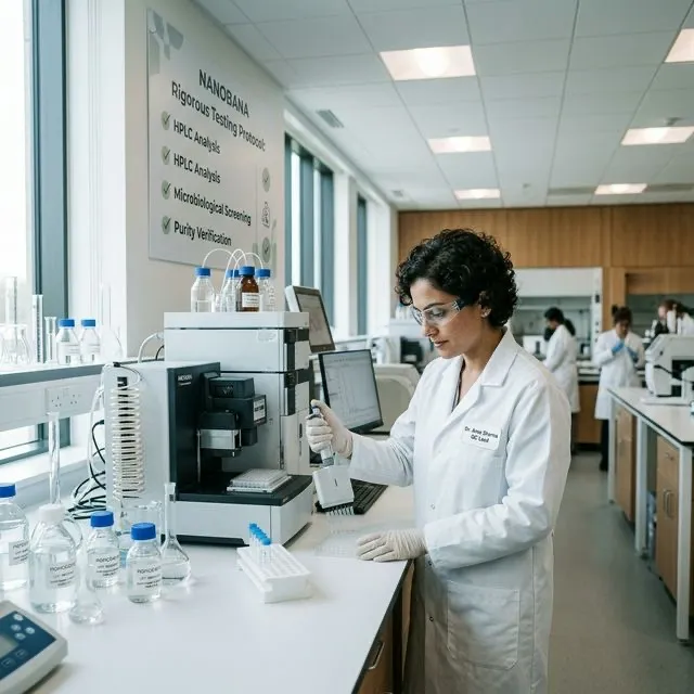 Vitamin D Deficiency: How to Test, Supplement, and Monitor Your Levels