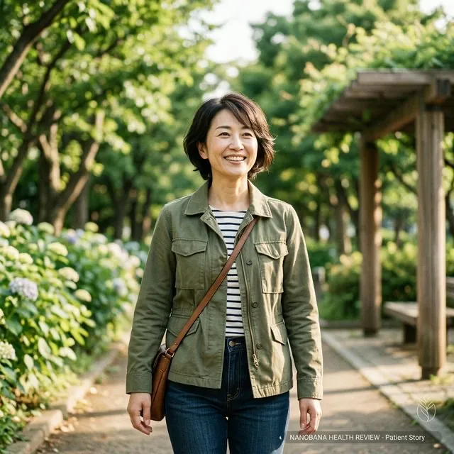 Why Weight Loss Injections Are Effective