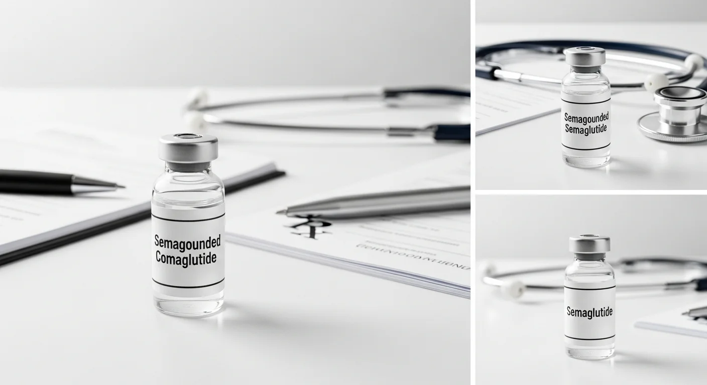 How Much Does Semaglutide Cost Without Insurance? Complete 2026 Guide