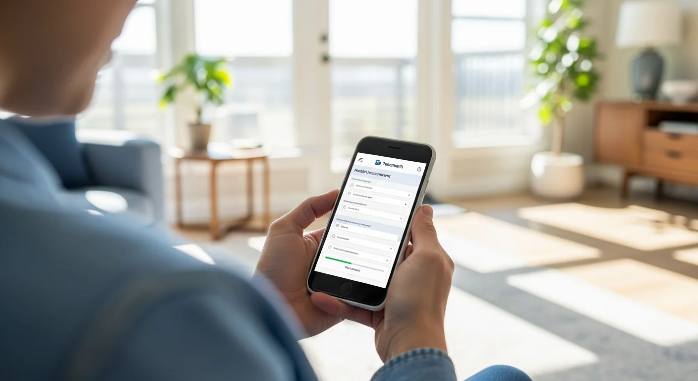 How to Get Semaglutide Online: Step-by-Step Guide (2026)